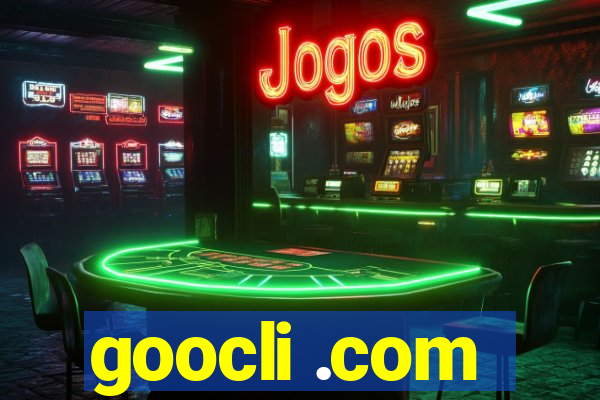 goocli .com